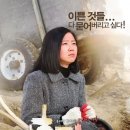 에프엠성모의원 이미지