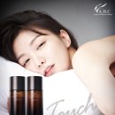 온리맨