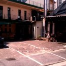 돈암한증원 이미지