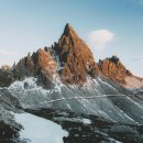 종이비행기 이미지