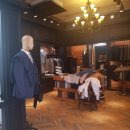 더 슈트(The SUIT) 이미지