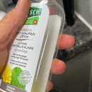 지루성 두피염과 탈모관리에 효과 좋은 라우쉬 씨위드 디그리싱 샴푸&amp;콜츠푸트 로션 사용후기 내돈내산