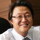 에스케이커뮤니케이션즈(주) 이미지