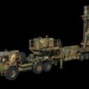 주식회사 피아소프트 이미지