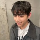 요요이(YOYOI)
