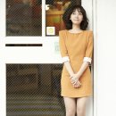 송상은 카카오 검색결과