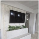 펄베이풀빌라 이미지