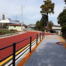 도시계획도로 이미지