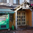 장흥참숯가마 이미지