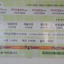 감천중앙 이미지