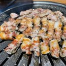 맛있는고기에솜씨를더하다 이미지