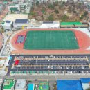 월피체육문화센터 이미지