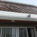 무릉2리경로당 이미지