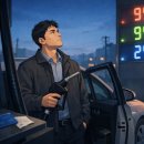 (주)광역주유소 | 2026 고유가 피해 지원금 신청방법 ｜자격 요건 체크, 유류비 절약법