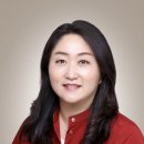 우일 건축사사무소 이미지