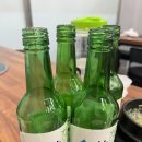 청학동홍돼지