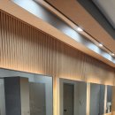 백운사우나 이미지