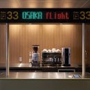 까페 오르골 부산 이미지