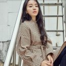 잇미샤 연합뉴스