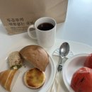 호식이두마리치킨문산점 이미지