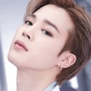 지민75 이미지