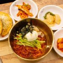 락원식당 이미지