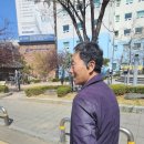 한성모텔 | 물 많은 곳에 정작 마실 물이 없다-탐방기록7