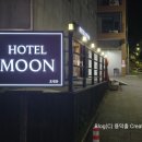 제주문 | 제주공항 근처 가성비 숙소 호텔문 후기｜주차·조식·레이트체크아웃 정보