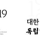 디자인만세 이미지