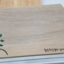 행복한 꽃그림(천아트) 이미지