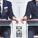 o-17 네이버블로그