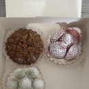 김상현 과자점 이미지