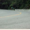 석원이네 이미지