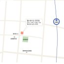 0322스튜디오 이미지