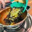 오로라 | [경기/부천]부천 즉석떡볶이 '오로라 즉석 떡볶이' 내돈내산 솔직후기
