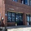 하이한담 - 서귀포시 토평로50번길 45 | 하이한담