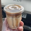 세븐일레븐 경성대점