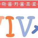 아이쪼아 이미지