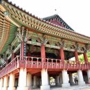 앞산힐스테이트 이미지