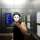 GM 휘트니스 이미지