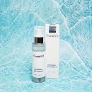 (주)에스이코리아 이미지