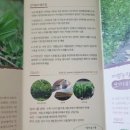 기명농장 네이버블로그