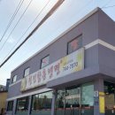 천진함흥냉면 이미지