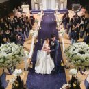 대가야센터-12 이미지