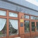 헤어스토리조앤 - 서귀포시 동홍북로 4 | 헤어스토리조앤