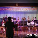 반월초등학교 이미지