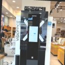 쓰리팩토리안경원 | 누진다렌즈 대구전문안경원 쓰리팩토리 생생후기