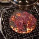 영양숯불갈비 - 포항시 북구 장량로 144 | 영양숯불갈비