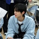 섬머리 이미지