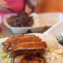 샬롬캘리 | OC맛집/오렌지카운티 이곳저곳 식당 방문 후기/내돈내산 식당추천